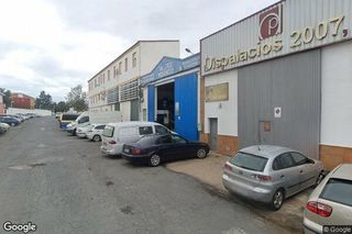 Appartement  Calle gladiolo. Vivienda en cartaya  calle gladiolo
