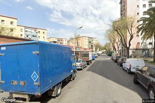 Pis a Calle Cordova