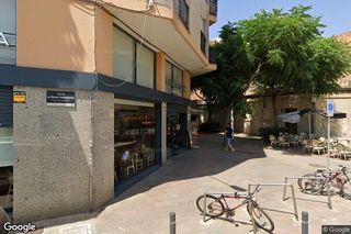 Flat  Calle mossen ricard serrajordia. Vivienda en viladecans  calle mossen ricard serrajordia