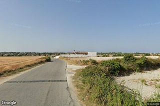 Pis a Cjon. La Pedrera