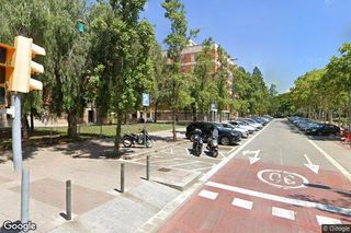 Pis  Calle calle deia. Vivienda en barcelona  calle calle deia