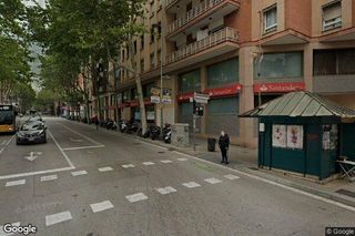 Pis a Calle calle orion. Vivienda en badalona  calle calle orion
