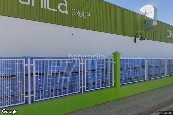 Foto 47d21948-56af-4072-90d1-3ec17d3006db. Pis a calle mirasol a San Agustín Ejido (El)