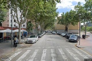 Pis a Calle Jerez De La Frontera