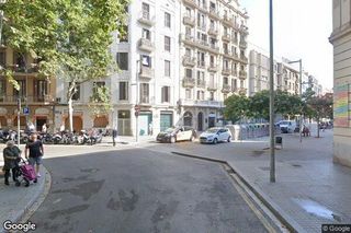 Pis a Rbla. Poblenou