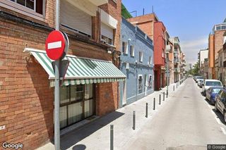 Pis a Calle tarragona. Vivienda en sant adria de besos  calle tarragona
