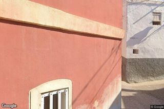 Appartement à Calle san blas. Vivienda en adra  calle san blas