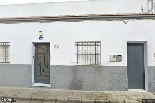 Foto f4e3a59d-0f60-4b4f-8f9c-637c6a5c0a20. Pis a calle pluton a Avenida de Rota Chipiona