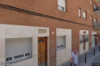Pis a Calle San Juan Bosco