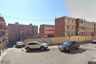 Pis a Calle Orio