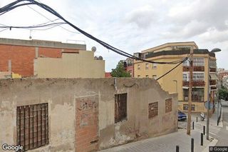 Piso en Calle lepanto. Vivienda en badalona  calle lepanto