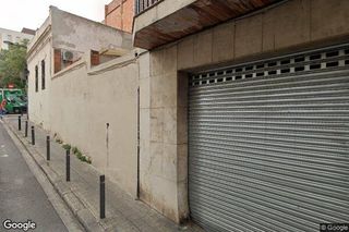 Pis a Calle Ramon Rocafull