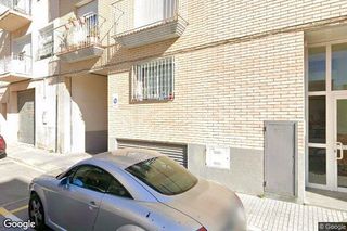 Flat in Calle migdia. Vivienda en vilaseca  calle migdia