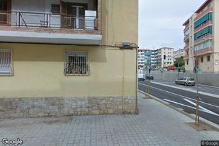 Pis a Calle Sierra Aitana