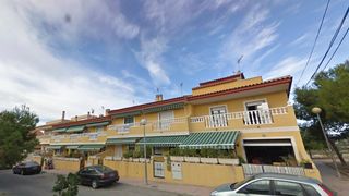 Pis a Calle Perdiz 131B