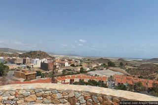 Flat in Cl perdiz-cuatro plumas 131[b] es:01 pl:01 pt:2a d.h.2. Vivienda mazarron  calle perdiz