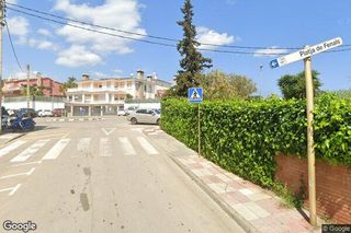Pis a Calle de francesc pi i margall 5. Vivienda en lloret de mar  calle de francesc pi i margall 5