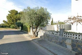 Appartement  Pj monestir de poblet 8 43883 roda de bera (barquera, la) (tarra. Vivienda y parcela el vendrell