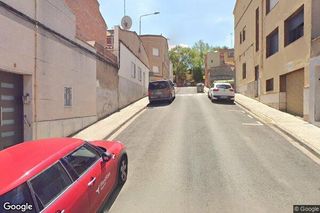 Pis a CL CANIGO 8 Es:1 Pl:01 Pt:01 08242 MANRESA [BARCELONA]