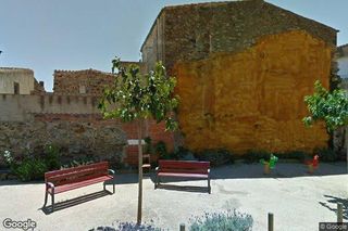 Flat  Calle orient 1. Vivienda en garriguella  calle orient 1