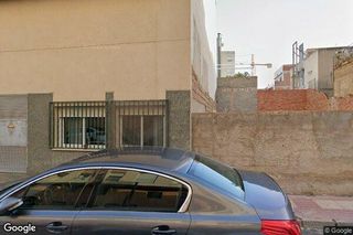 Pis a Calle Almirall Roger Lluria 14B