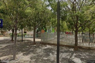 Pis a Calle. Vivienda en manacor  calle