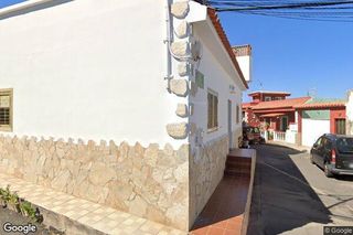 Pis a Calle Agustin Ramos Ramos 54