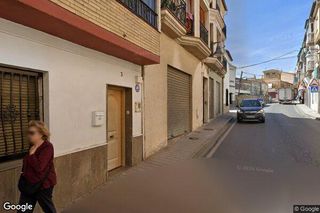 Pis a Cañada Real De Málaga 1