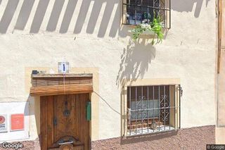Flat  Juan garcia. Vivienda en biar  juan garcia a
