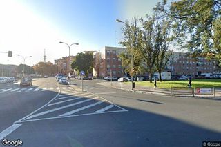 Pis a Avenida Legion 16