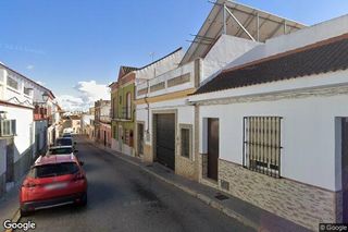 Flat in Calle camas 22. Vivienda en bormujos  calle camas 22