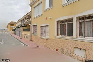 Appartement  Calle severo ochoa 3. Vivienda en lorqui  calle severo ochoa 3