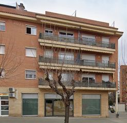 Pis a Carrer De Sant Joan 6