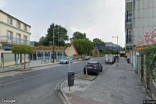 Appartamento in Rua Castela 399