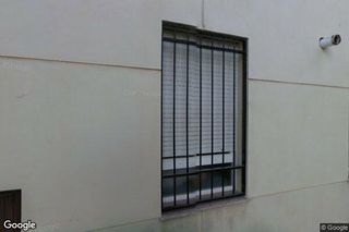 Appartamento in Calle Jiménez 5