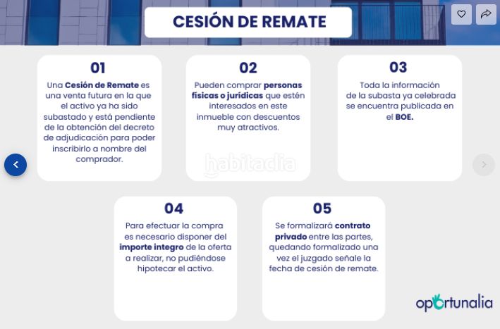 Foto 6a5c8f35-0e78-4434-94b3-2e4416c003d0. Pis a Cànoves i Samalús