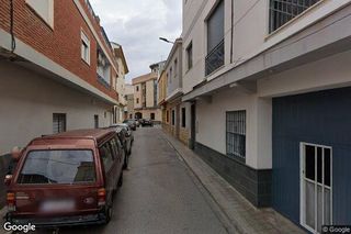 Etagenwohnung  Partida pla dels xurros pol. 21. Vivienda en benaguasil  partida pla dels xurros pol. 21