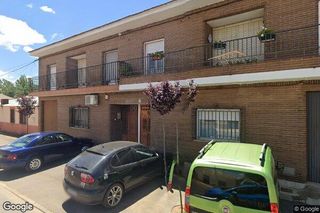 Pis a Calle velázquez-el torno. Vivienda en torno, el  calle velázquezel torno