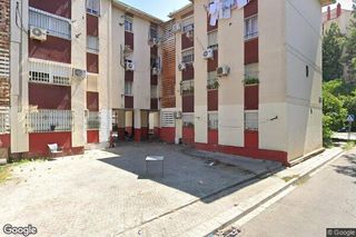 Pis a Calle Viento Del Pueblo