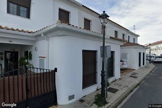 Etagenwohnung  Calle ildefonso calero jimenez. Vivienda en aracena  calle ildefonso calero jimenez