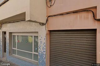 Piso en Teruel