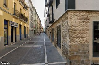 Flat in Calle De Los Descalzos
