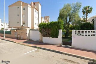 Appartamento in Calle Urb Residencial Calas Blancas Mz 1