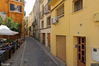 Piso en Calle Santa Ursula