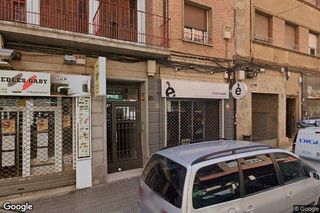 Appartement à Calle Pi I Margall