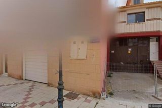 Pis a Calle calle diego mudarra 1. Vivienda en santovenia de pisuerga  calle calle diego mudarra 1