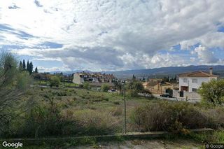 Pis  Calle b-1 - urb. el puntal. Vivienda en padul  calle b1  urb. el puntal