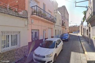 Appartement  Calle de pajares. Vivienda en sabadell  calle de pajares