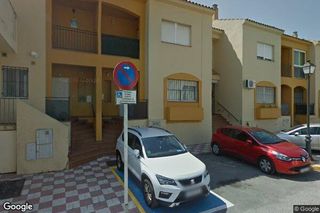 Flat  Calle rafael alberti. Vivienda en castilleja de la cuesta  calle rafael alberti