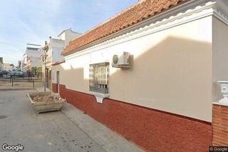 Flat in Calle Cordoba